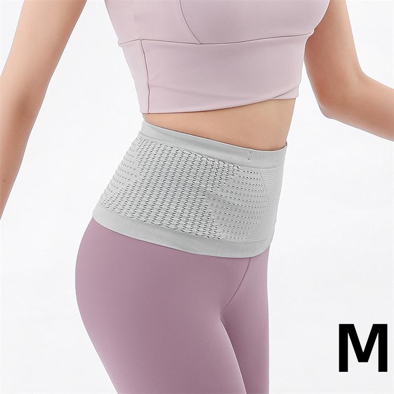 Nahtlose, unsichtbare Hüftgurttasche zum Laufen, Sporttaschen, leichte, unsichtbare Handytaschen, tragbare, elastische Lauf-/Fahrradtasche