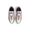 New Nike Air Max 95 Smoke Grey DH9792-100