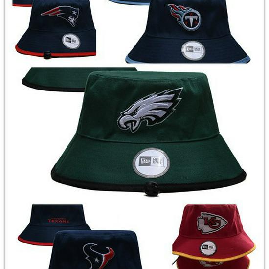 2024 Olive Embroidered Korean Style Fisherman Hat - Unisex Casual Sun Protection for Street Dance
