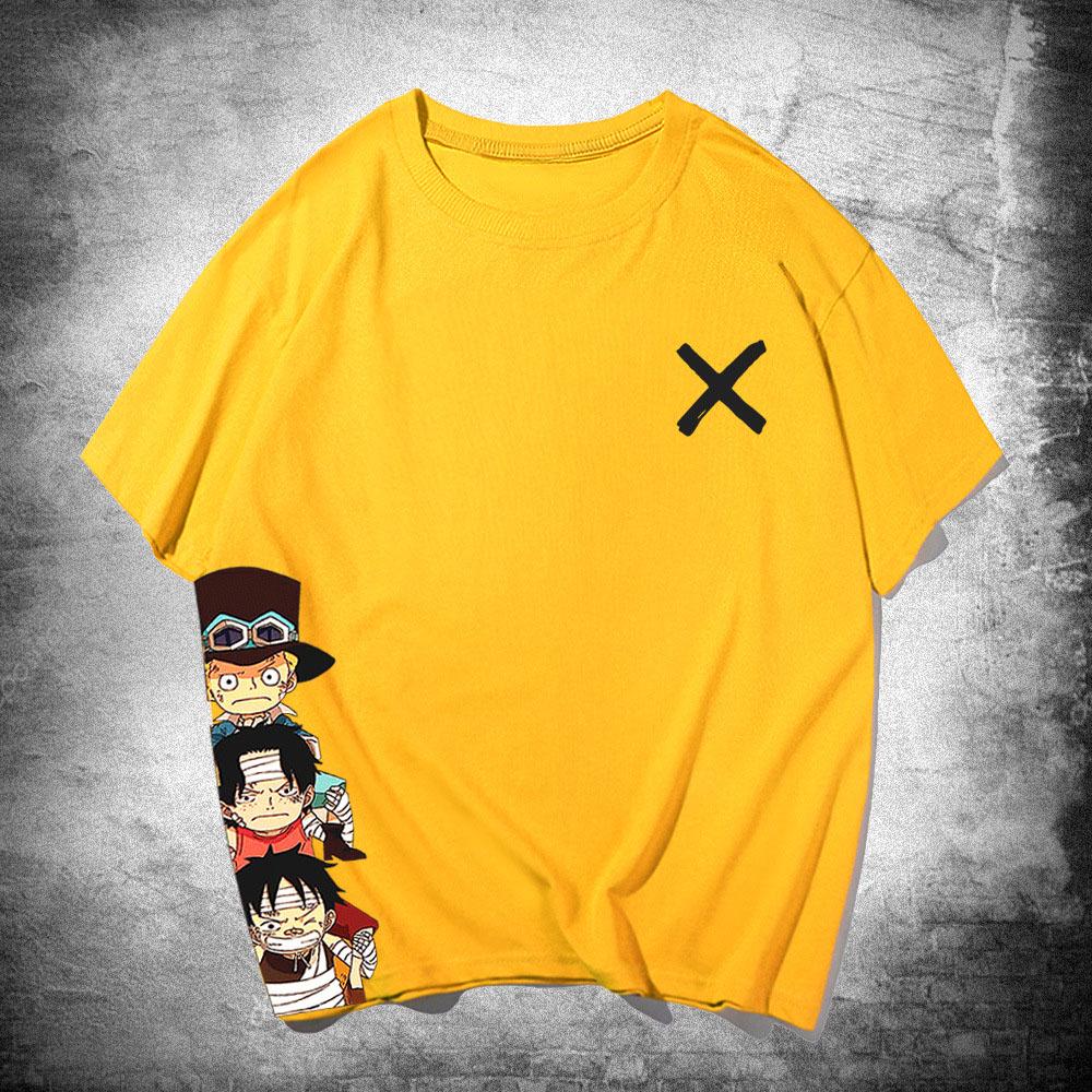 in n out t shirt 2020