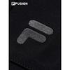 Fila FUSION Men's Knit Drawstring Shorts