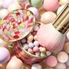 Guerlain NEW Meteorite Brush