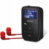 Lecteurs MP3 et accessoires