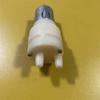 Bomba Autoescorvante DC 3,7V-5V Bomba de Sucção Grau Alimentício Acessórios para Dispensador de Água Fogão Eletromagnético para Chá Bomba de Água Pequena