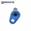 17130-RTW-A01 PCV Valve Assembly For Honda Accord CRV CRZ 2011 2012- 2024 Automotive Parts 17130RTWA01