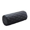 High-Density High‑Resilience Sponge Car Neck Pillow Headrest Pillow  Most Car Seats