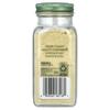 Ginger, 1.64 Oz (46 G)