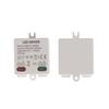 Блок живлення DC12V 24V Постійна напруга Комутований 3W 6W 12W Освітлення Світлодіодний Трансформатор 250 500mA 600 830mA 1.0mA Адаптер живлення