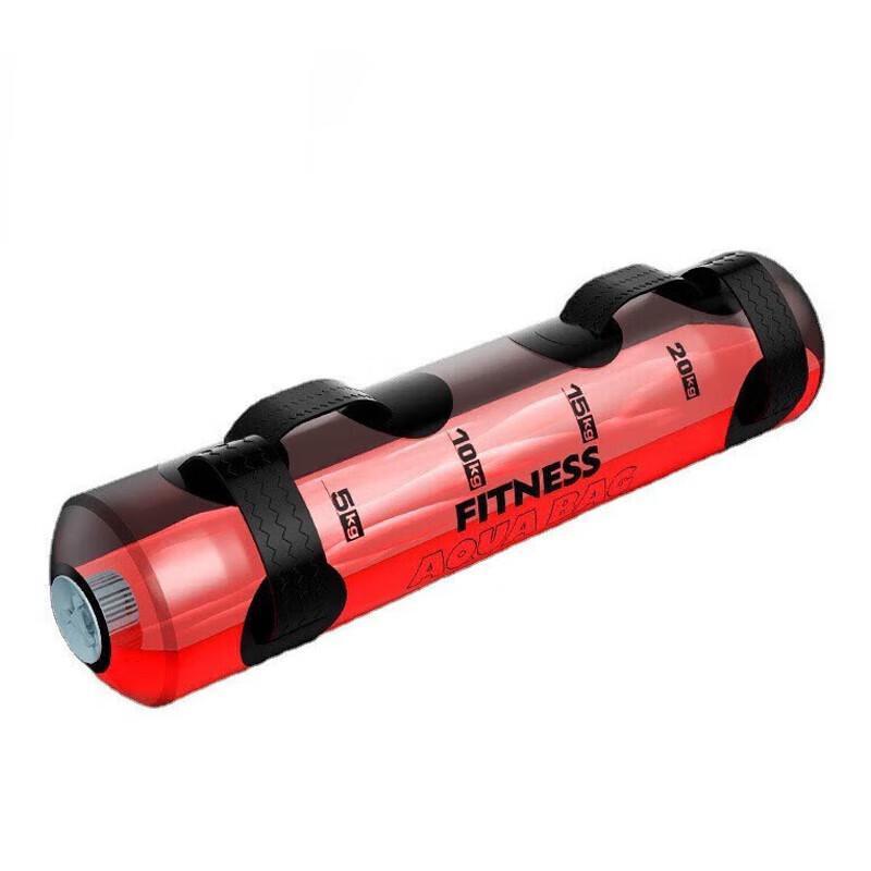 Xintaihang Outdoor Obstacle Course Training Aqua Bag