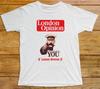 London Opinion Your Country Needs You T Shirt Britain 1914 Kitchener Leete GT122
