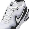 Nike Air Max Nova Gs 103Wht Wht Kfn4446