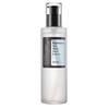 COSRX Hyaluronic Acid Hydra Power Essence, 100ml