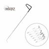 WHDZ Car Dent Repair Tool Set, Dent Repair Tools, Repair Tools, Dent Repair, Car Repair, Dent Repair, Car Repair Tools, Car Repair, Extraction Tools,
