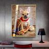 Diamond Painting Cute Dog Rhinestone Mosaic Diamond Embroidery Cross Stitch Resin Home Decor
