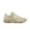 1906R 'Bone White' (Unisex) Bone White / Mojave Desert Running Shoes M1906RAU
