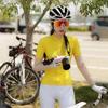 Hochwertige Fahrradbrille für Outdoor-Fahrten, Bergsteigen, Laufen, Marathon, winddicht, staubdicht und unterhaltsam, sicher spielen, kinderfreundlich, Spaß