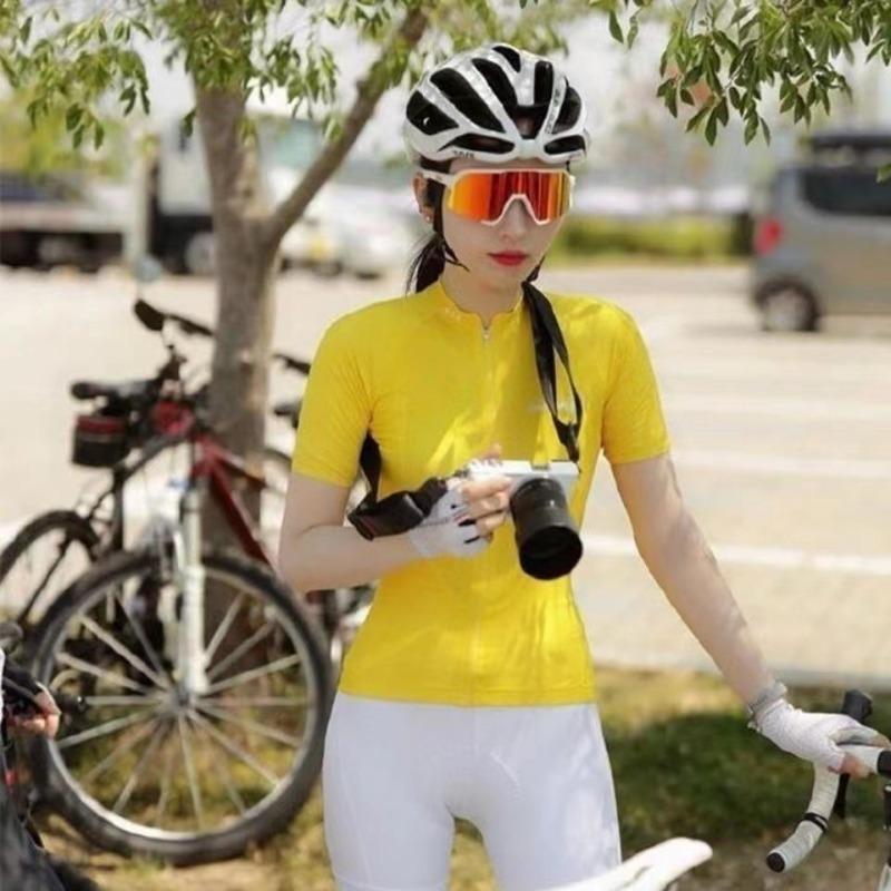Hochwertige Fahrradbrille für Outdoor-Fahrten, Bergsteigen, Laufen, Marathon, winddicht, staubdicht und unterhaltsam, sicher spielen, kinderfreundlich, Spaß