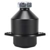 Rear Upper Suspension Ball Joint RHF500110 High Strength Metal Replacement for Defender All Model 1983 Later