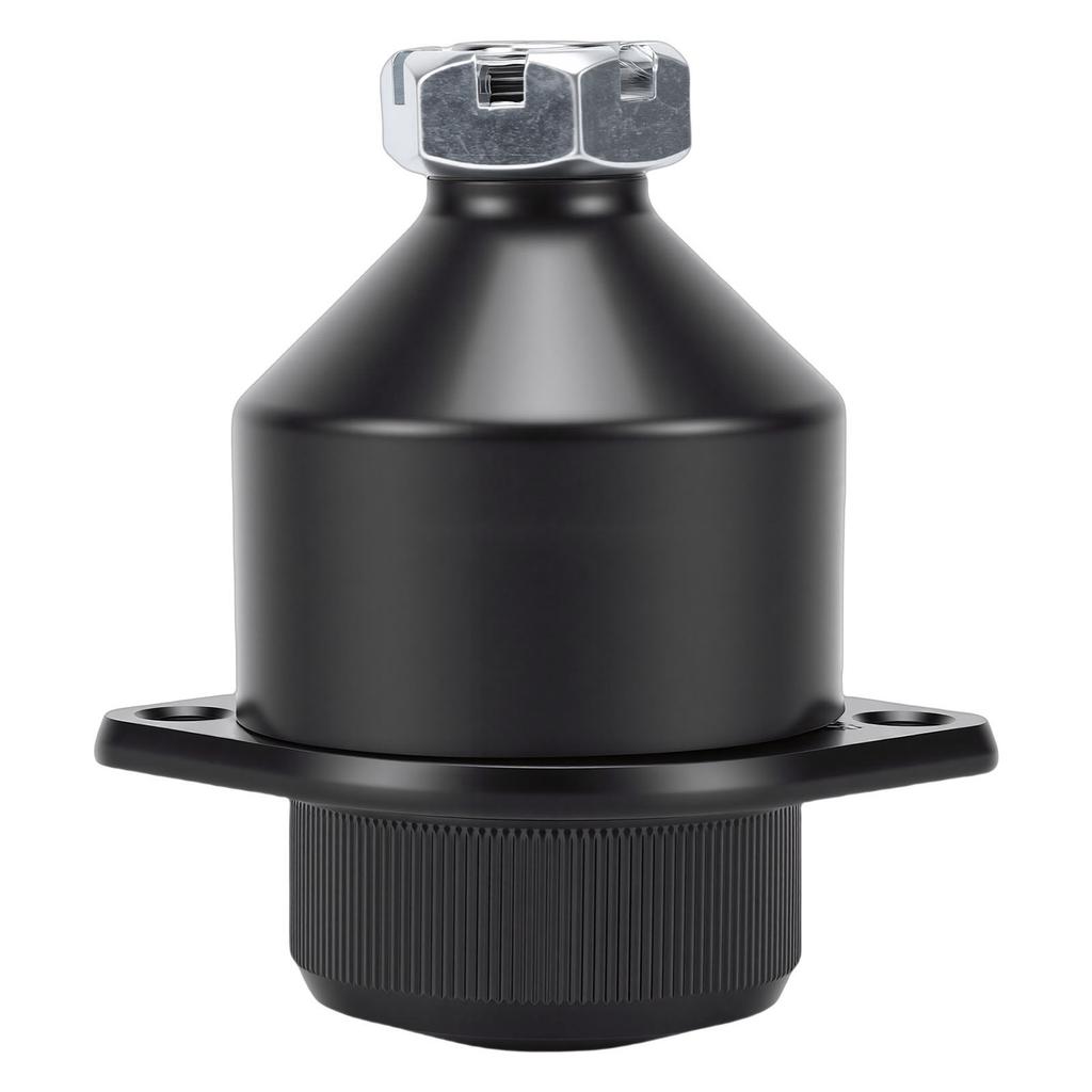 Rear Upper Suspension Ball Joint RHF500110 High Strength Metal Replacement for Defender All Model 1983 Later