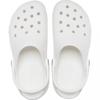 Crocs Classic Platform Clog 206750 100