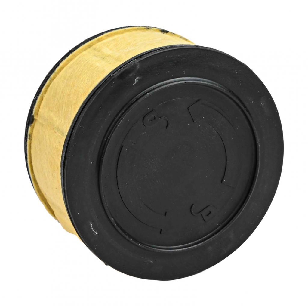 Chainsaw Air Filter 3 Pack Compatible with For MS231 MS251 and Other Models