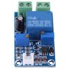 12V Battery Low Voltage Cut Off Automatic Switch On Recovery Protection Module