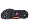 Craft Pure Trail Sneakers Trail