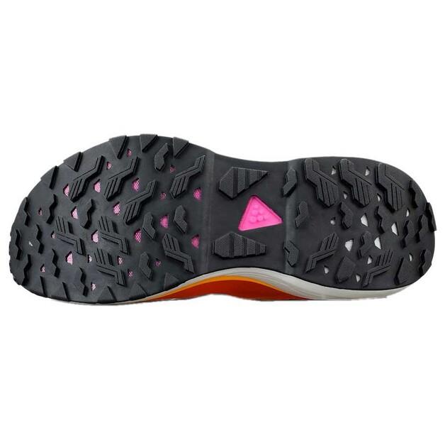 Craft Pure Trail Sneakers Trail