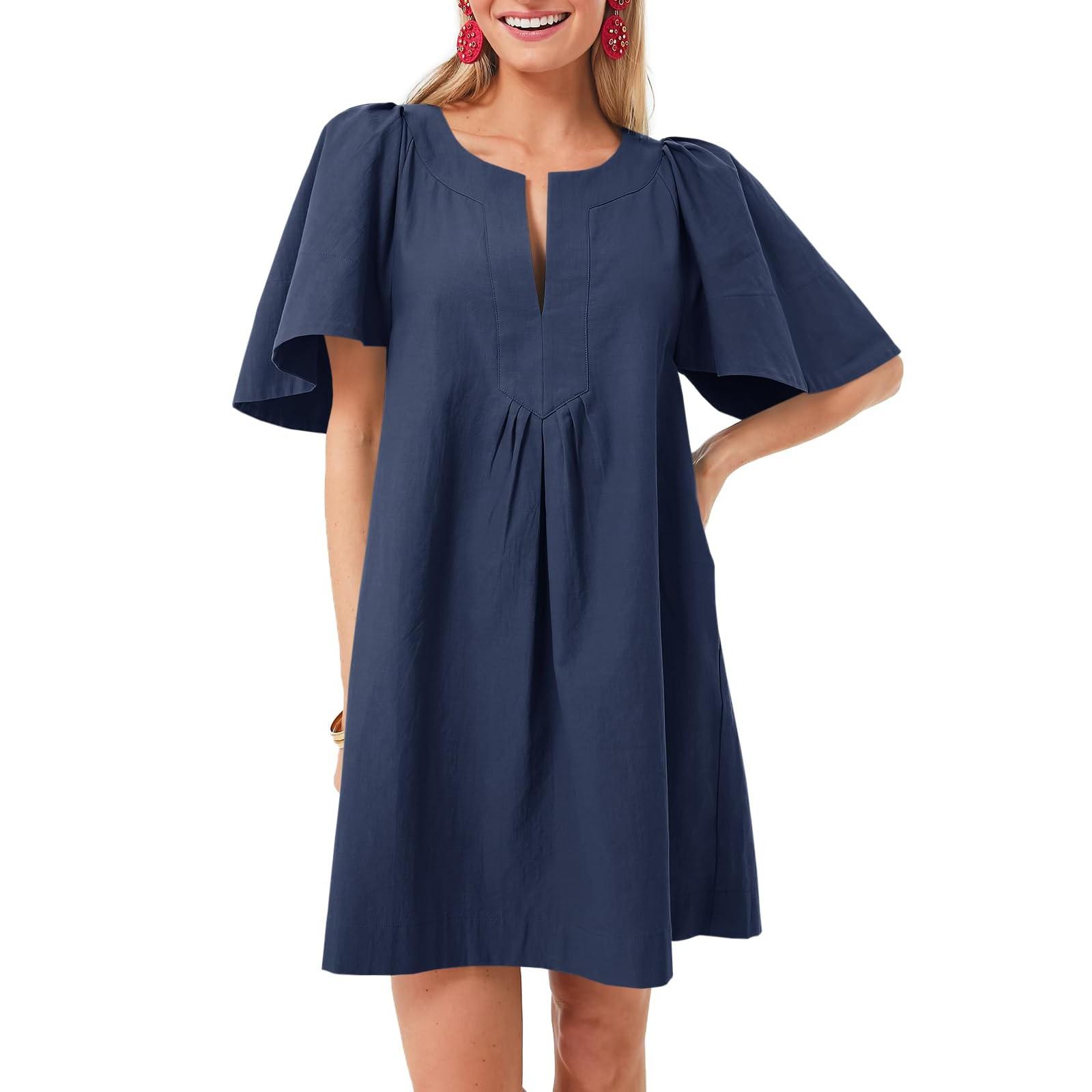 

Женское платье в стиле бохо, повседневное свободное платье макси с регулируемыми бретелями