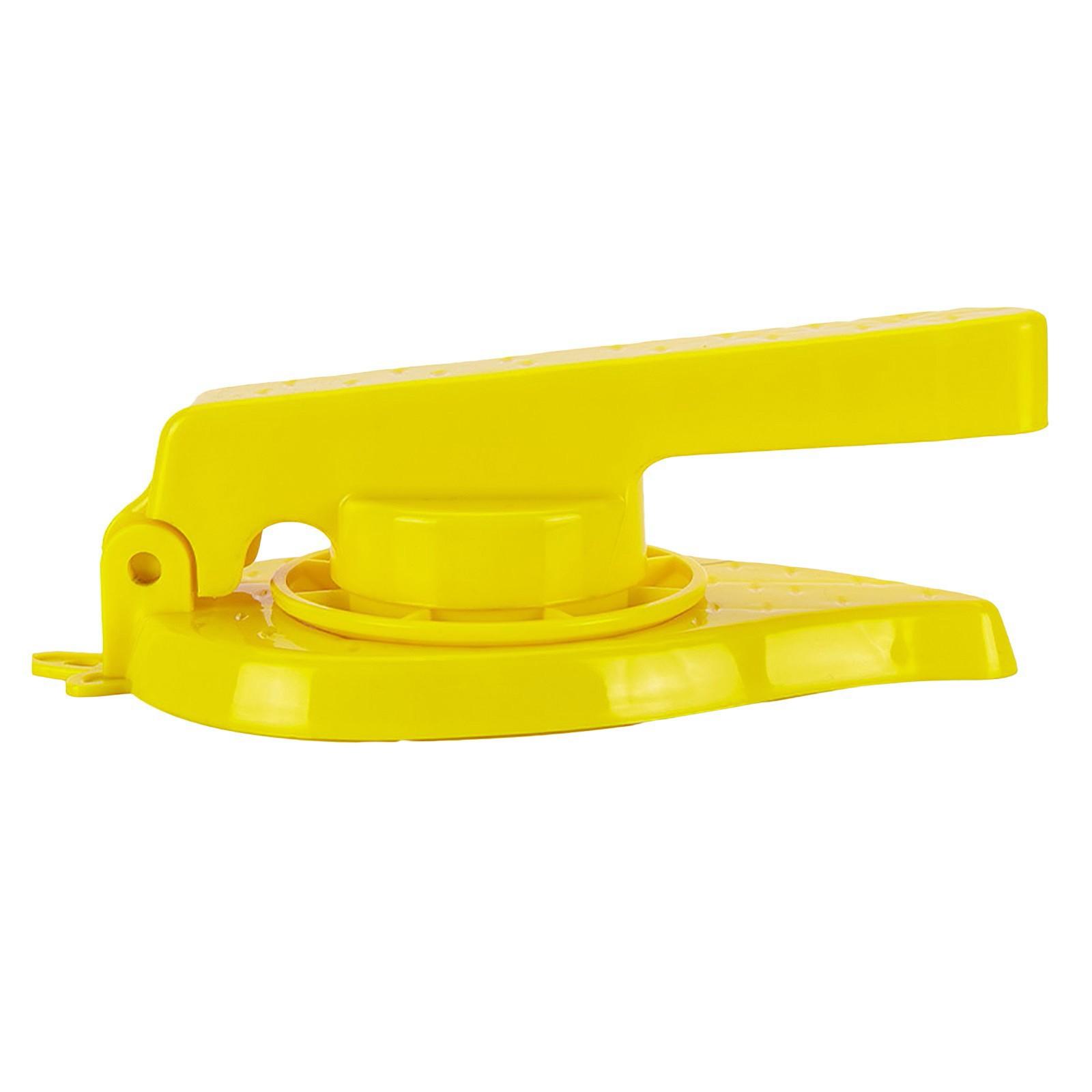 

Пельменница Бытовая Ручная Маленькая Пресс для теста Машина для лепки пельменей Прессование теста D