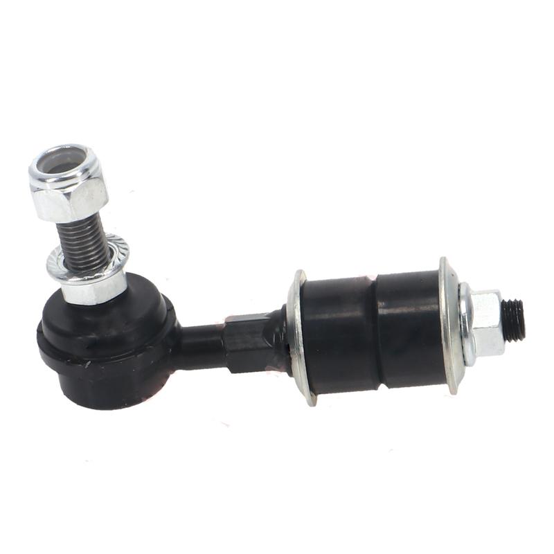 2PCS Front Stabilizer Link For NISSAN 100NX ALMERA N15 N16 BLUEBIRD U11 MAXIMA PRAIRIE PRIMERA SUNNY N14 546184M400 Accessories