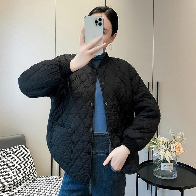 

Женская утепленная короткая пуховая куртка S