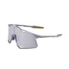 S5Outdoor road cycling glasses100Running UV Protection Windproof Men's Sunglasses%Goggles