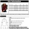 Women Puff Sleeve Tops  Crewneck Sequin Casual Blouse Slim Comfy Bottomed Shirts Flexible  Pullover