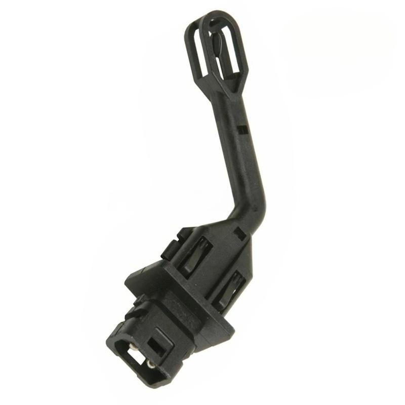 For AC for System Repair A C Evaporator Sensor Temperature Sensor Replacement HVAC Temperature Probe High Durability Build