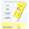 TIA'M - B3 Niacin Sunscreen