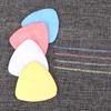 Tailor's Invisible Wax Chalk for Sewing & Dressmaking