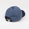 ORDINARYONE Cap Pw Og Ordinary Skyblue/Blue