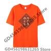 Personality Phantom Siita T shirt UnisexWomen Harajuku Kawaii Tops Y2k Unisex Anime Tees Fashion Tops Casual Boysgirls Clothing