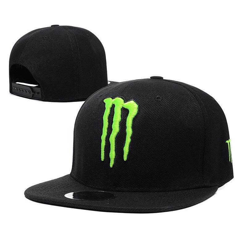 Outdoor Sports Adventure, All-Season Hip-Hop Baseball Cap For Men And Women
