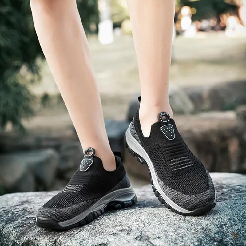 New Canvas Men Casual Shoes Breathable Outdoor Footwear Spring Slip On Men Loafers Shoes Large Size 46 Tenis Feminino Zapatos