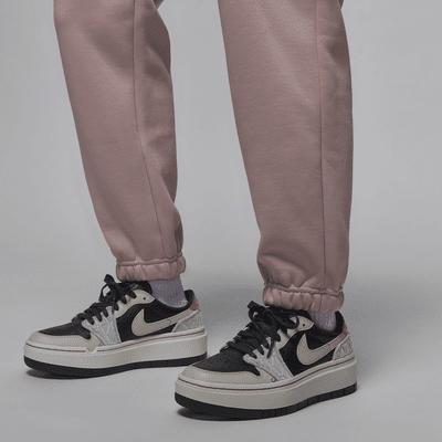 JORDAN Flight Fleece Women's Pants
