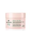 Body Cream Rev De Te 200ml