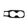 Toyota Corolla 21-23 Cup Holder & Gear Shift Armrest Handle Interior
