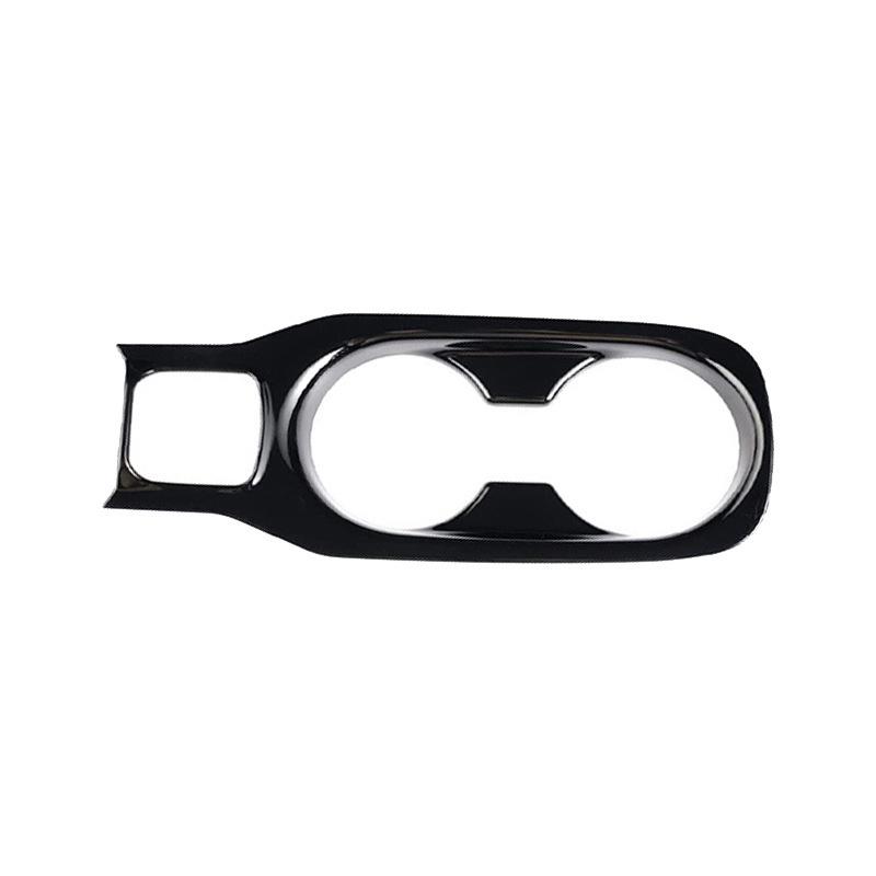 Toyota Corolla 21-23 Cup Holder & Gear Shift Armrest Handle Interior
