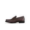 Kumkang Men S Lightweight Penny Loafer regSlc5824f3