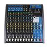 FionTu Professional Conference Analog Audio Mixer (CN Version)