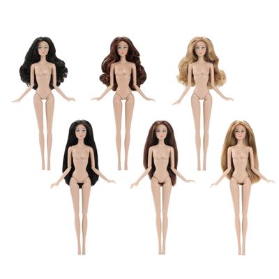 Kolekcjonowanie i modele – Modele