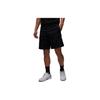 Air Dri-FIT Sportshorts 'Schwarz' Herren DZ0559-010