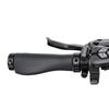 ENGWE L20 3.0 BOOST Electric Bicycle Adult 250W Motor 48V13.5AH Battery 20" Fat Tires Electric Bike